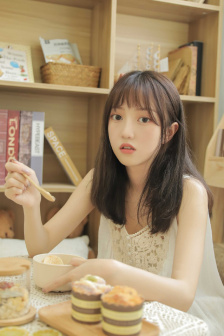 天噜啦精品免费视频日本免费视频